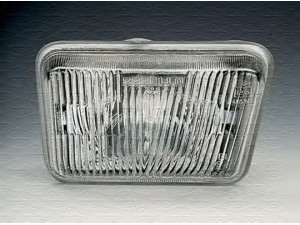 MAGNETI MARELLI 712028440009 rūko žibintas 
 Kėbulas -> Pagalbiniai žibintai/dalys -> Rūko žibintas/dalys -> Rūko žibintas/įterp.
7601596