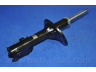 PARTS-MALL PJA-043A amortizatorius
5465129000, 5465129002, 5465129003