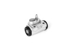 OPEN PARTS FWC3246.00 rato stabdžių cilindras 
 Stabdžių sistema -> Ratų cilindrai
440287, 9404402878, 440287
