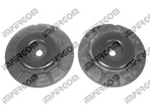 ORIGINAL IMPERIUM 31164/2 remonto komplektas, pakabos statramstis
5038H9, 5038J0, 5038H9, 5038J0