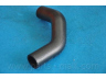 PARTS-MALL PXNLB-046 radiatoriaus žarna 
 Aušinimo sistema -> Žarnelės/vamzdeliai/sujungimai -> Radiatoriaus žarnos
0K30A15185C, K30A15185C