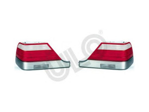 ULO 6429-10 kombinuotas galinis žibintas 
 Kėbulas -> Šviesos -> Kombinuotas galinis žibintas/dalys -> Kombinuotas galinis žibintas
1408207164, A1408200166, A1408207164