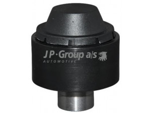 JP GROUP 1518302800 kreipiantysis skriemulys, V formos rumbuotas diržas 
 Diržinė pavara -> V formos rumbuotas diržas/komplektas -> Laisvasis/kreipiamasis skriemulys
1141999, 1152360, 1222855, 2S6119A216AB