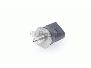BOSCH 0 261 545 026 jutiklis, degalų slėgis 
 Elektros įranga -> Jutikliai
2K0 906 052, 2K0 906 052 A