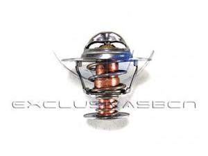 MDR MTH-4110 termostatas, aušinimo skystis 
 Aušinimo sistema -> Termostatas/tarpiklis -> Thermostat
2120093J00, 2120093J01, 2120093J10