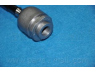 PARTS-MALL PXCUC-003-S vidinė skersinė vairo trauklė
P48830-78BX0-000, P48830A78B00-000