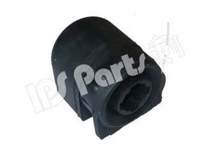 IPS Parts IRP-10152 valdymo svirties/išilginių svirčių įvorė 
 Ašies montavimas/vairavimo mechanizmas/ratai -> Valdymo svirtis/pasukamosios svirties sujungimas -> Montavimas/sutvirtinimas
54500-86J00, 54501-86J00, 54570-50J00