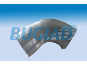 BUGIAD 82626 kompresoriaus padavimo žarna 
 Išmetimo sistema -> Turbokompresorius
6K0 145832 C