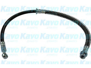 KAVO PARTS BBH-5533 stabdžių žarnelė 
 Stabdžių sistema -> Stabdžių žarnelės
MR334054