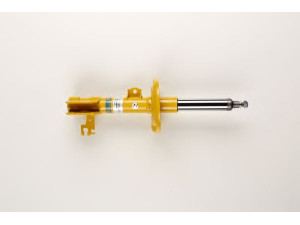 BILSTEIN 35-102519 amortizatorius