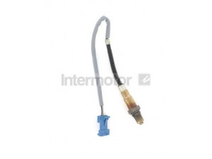 STANDARD 64670 lambda jutiklis 
 Variklis -> Variklio elektra
55353148