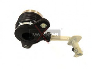 MAXGEAR 61-0068 centrinis darbinis cilindras, sankaba 
 Sankaba/dalys -> Atleidiklis, sankaba -> Centrinis darbinis cilindras
8200046102, 8200855816