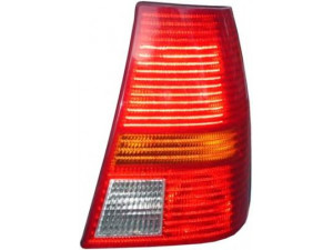 HELLA 9EL 354 443-021 kombinuotas galinis žibintas 
 Kėbulas -> Transporto priemonės galas -> Kombinuotas galinis žibintas/dalys -> Kombinuotas galinis žibintas
1J9 945 096