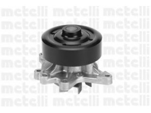 METELLI 24-0953 vandens siurblys 
 Aušinimo sistema -> Vandens siurblys/tarpiklis -> Vandens siurblys
16100-29175, 16100-29415