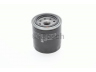 BOSCH 0 986 452 036 alyvos filtras 
 Filtrai -> Alyvos filtras
03838 011, 04273 810, 3838011, 4273810