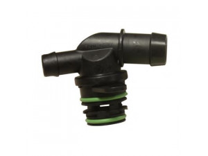 HITACHI 139315 vienakryptis vožtuvas 
 Suspausto oro sistema -> Vožtuvai/suspausto oro sistema -> Kiti vožtuvai
03F103175A, 03F103175A, 03F103175A