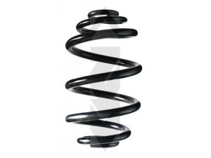 SPIDAN 85839 spyruoklė 
 Pakaba -> Spyruoklės
33 53 6 785 085