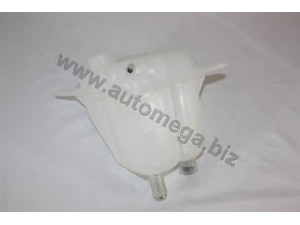 AUTOMEGA 1012104038A0C išsiplėtimo bakelis, aušinimo skystis
8A0121403C, 8A0121403C, 8A0121403C