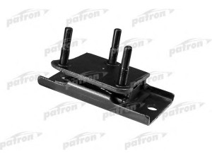 PATRON PSE3760 variklio montavimas
11320EB302