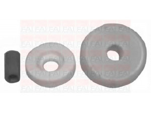 FAI AutoParts SS3130 pakabos statramsčio tvirtinimas 
 Kėbulas -> Kėbulo dalys/ sparnas/buferis -> Purvasaugiai