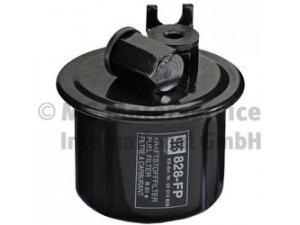 KOLBENSCHMIDT 50013828 kuro filtras 
 Techninės priežiūros dalys -> Papildomas remontas
16 010 SM4 506, 16 010 SM4 931