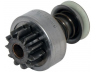 PowerMax 1017474 laisvos eigos pavara, starteris