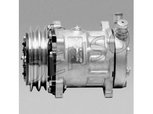 DENSO DCP99929 kompresorius, oro kondicionierius