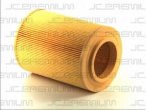 JC PREMIUM B2W009PR oro filtras 
 Techninės priežiūros dalys -> Techninės priežiūros intervalai
424, 1212491, 044129620, 44129620
