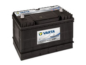 VARTA 004014001A514 starterio akumuliatorius; starterio akumuliatorius 
 Elektros įranga -> Akumuliatorius