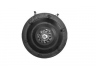 CV PSH 511.006.110 starteris