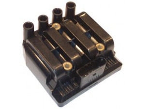 EUROCABLE DC-1092 ritė, uždegimas
06A905097