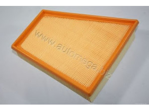 AUTOMEGA 3012906205Z0A oro filtras 
 Techninės priežiūros dalys -> Techninės priežiūros intervalai
5Z0129620A, 5Z0129620A, 5Z0129620A
