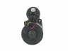 ARTEC 48213215 starteris 
 Elektros įranga -> Starterio sistema -> Starteris
031911023, 031911023A, 031911023AX