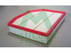 MULLER FILTER PA3357 oro filtras 
 Techninės priežiūros dalys -> Techninės priežiūros intervalai
13717542545
