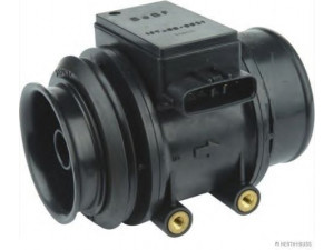 MAGNETI MARELLI 600000179340 oro masės jutiklis
B6BF-13-215