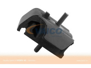 VAICO V25-0126 variklio montavimas 
 Variklis -> Variklio montavimas -> Variklio montavimo rėmas
6 183 679, 6 186 770, 6 193 243
