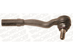 MONROE L23119 skersinės vairo trauklės galas 
 Vairavimas -> Vairo mechanizmo sujungimai
211 330 24 03, 211 330 26 03, 211 330 28 03