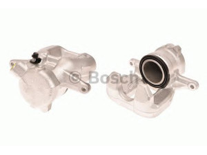 BOSCH 0 986 473 472 stabdžių apkaba 
 Dviratė transporto priemonės -> Stabdžių sistema -> Stabdžių apkaba / priedai
4401 G0, 4401 H2