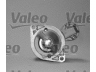 VALEO 455901 starteris 
 Elektros įranga -> Starterio sistema -> Starteris
M1T74581, M1T74583, M3T34781, M3T38981