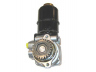 LIZARTE 04.94.0375 hidraulinis siurblys, vairo sistema 
 Vairavimas -> Vairo pavara/siurblys
MR223480