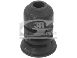 3RG 45704 atraminis buferis, pakaba 
 Pakaba -> Pakabos dalys -> Surinkimo dalys
176412303A, 191412303, 191412303A