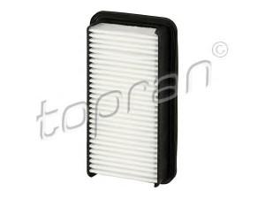 TOPRAN 820 257 oro filtras 
 Techninės priežiūros dalys -> Techninės priežiūros intervalai
28113 1G100, 28113 1G100