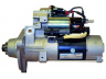 PRESTOLITE ELECTRIC M90R3548SE starteris
51262017199, 51262017211, 51262017226