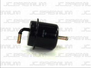 JC PREMIUM B38019PR kuro filtras 
 Techninės priežiūros dalys -> Papildomas remontas
1541060G00, 1541062G00, 1640062G00
