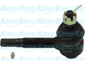 KAVO PARTS STE-5536 skersinės vairo trauklės galas 
 Vairavimas -> Vairo mechanizmo sujungimai
MC891911, MK309190, MK309710, MK384668