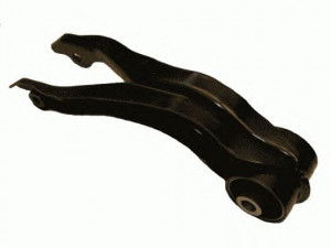 LEMFÖRDER 25379 01 montavimas, automatinė transmisija; montavimas, neautomatinė transmisija
701 399 207 B