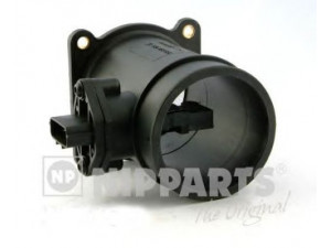 NIPPARTS N5401009 oro masės jutiklis 
 Elektros įranga -> Jutikliai
22680-7J500