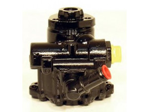 SERCORE 07B566K hidraulinis siurblys, vairo sistema 
 Vairavimas -> Vairo pavara/siurblys
028145157, 028145157FX, 6X0422154X