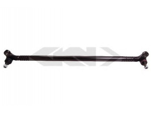 SPIDAN 57921 strypo montavimas
48560 0F000, 48650 0F400