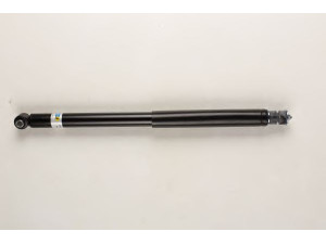 BILSTEIN 19-020006 amortizatorius
90 342 006